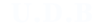 udb
