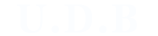 udb